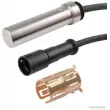 Capteur, vitesse de roue HERTH+BUSS ELPARTS 70660970 - Visuel 1