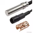 Capteur, vitesse de roue HERTH+BUSS ELPARTS 70660969 - Visuel 2