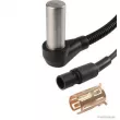 Capteur, vitesse de roue HERTH+BUSS ELPARTS 70660959 - Visuel 2