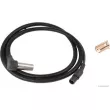 Capteur, vitesse de roue HERTH+BUSS ELPARTS 70660959 - Visuel 1