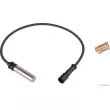 Capteur, vitesse de roue HERTH+BUSS ELPARTS 70660958 - Visuel 1