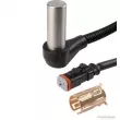 Capteur, vitesse de roue HERTH+BUSS ELPARTS 70660960 - Visuel 2
