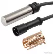 Capteur, vitesse de roue HERTH+BUSS ELPARTS 70660958 - Visuel 2
