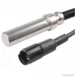 Capteur, vitesse de roue HERTH+BUSS ELPARTS 70660966 - Visuel 2
