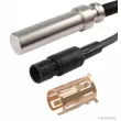 Capteur, vitesse de roue HERTH+BUSS ELPARTS 70660967 - Visuel 2
