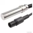 Capteur, vitesse de roue HERTH+BUSS ELPARTS 70660965 - Visuel 2