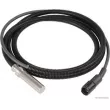 Capteur, vitesse de roue HERTH+BUSS ELPARTS 70660966 - Visuel 1