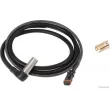 Capteur, vitesse de roue HERTH+BUSS ELPARTS 70660963 - Visuel 1
