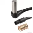 Capteur, vitesse de roue HERTH+BUSS ELPARTS 70660962 - Visuel 1