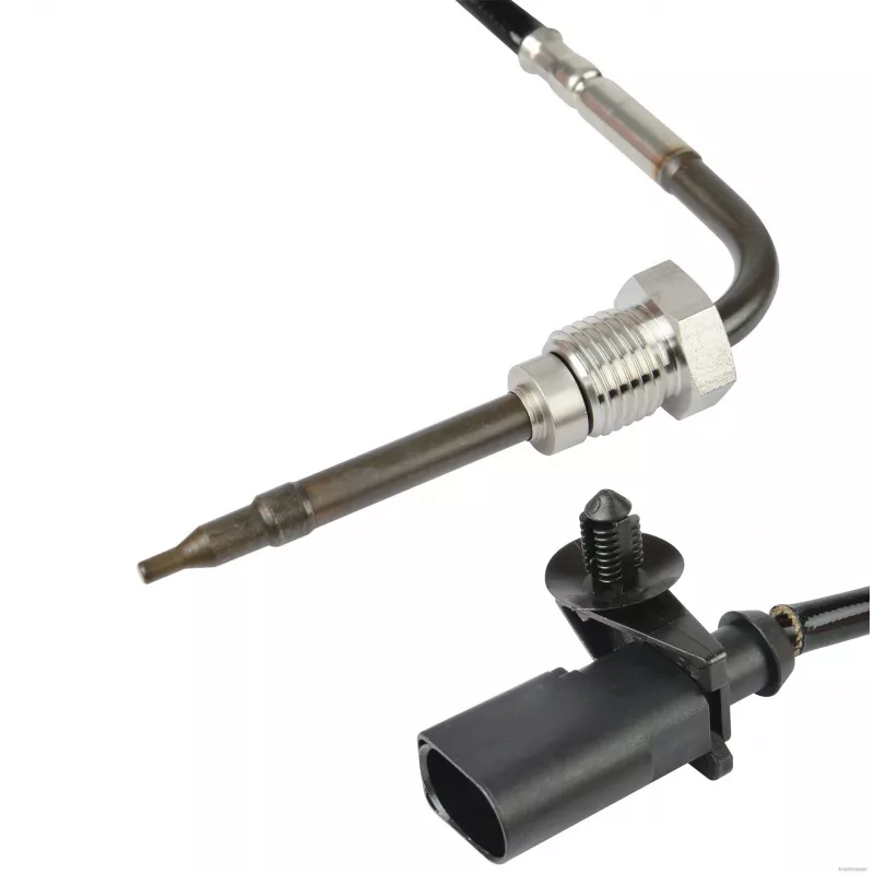 Capteur, température des gaz HERTH+BUSS ELPARTS 70682911