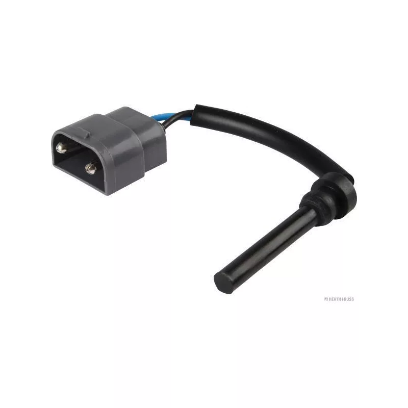Capteur, niveau d'eau de refroidissement HERTH+BUSS ELPARTS 70684600