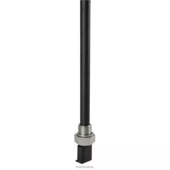 Capteur, niveau d'huile moteur HERTH+BUSS ELPARTS 70684203