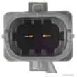 Capteur, température des gaz HERTH+BUSS ELPARTS 70683803 - Visuel 2
