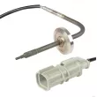 Capteur, température des gaz HERTH+BUSS ELPARTS 70683806 - Visuel 1