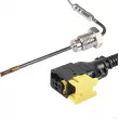 Capteur, température des gaz HERTH+BUSS ELPARTS 70683819 - Visuel 1