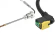 Capteur, température des gaz HERTH+BUSS ELPARTS 70683817 - Visuel 1