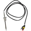 Capteur, température des gaz HERTH+BUSS ELPARTS 70683814 - Visuel 2