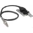 Capteur NOx, Injection d'urée HERTH+BUSS ELPARTS 70680002 - Visuel 1