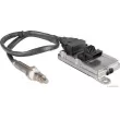 Capteur NOx, Injection d'urée HERTH+BUSS ELPARTS 70680810 - Visuel 1