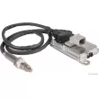 Capteur NOx, Injection d'urée HERTH+BUSS ELPARTS 70680801 - Visuel 1