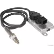 Capteur NOx, Injection d'urée HERTH+BUSS ELPARTS 70680802 - Visuel 1