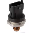Capteur, pression de carburant HERTH+BUSS ELPARTS 70669100 - Visuel 1