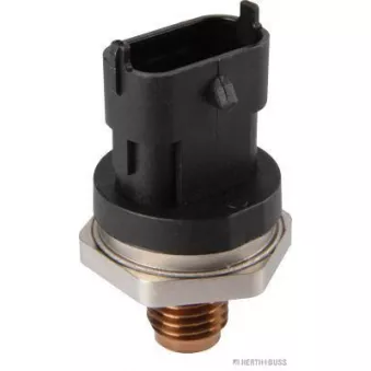 Capteur, pression de carburant HERTH+BUSS ELPARTS 70669100