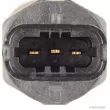 Capteur, pression de carburant HERTH+BUSS ELPARTS 70669100 - Visuel 2