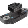 Capteur, pression des gaz échappement HERTH+BUSS ELPARTS 70668902 - Visuel 1