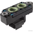 Capteur, pression des gaz échappement HERTH+BUSS ELPARTS 70668902 - Visuel 2