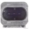Capteur, pression des gaz échappement HERTH+BUSS ELPARTS 70668903 - Visuel 3