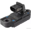 Capteur, pression des gaz échappement HERTH+BUSS ELPARTS 70668903 - Visuel 1