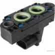 Capteur, pression des gaz échappement HERTH+BUSS ELPARTS 70668901 - Visuel 2