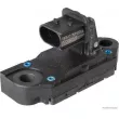 Capteur, pression des gaz échappement HERTH+BUSS ELPARTS 70668901 - Visuel 1