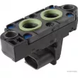 Capteur, pression des gaz échappement HERTH+BUSS ELPARTS 70668903 - Visuel 2