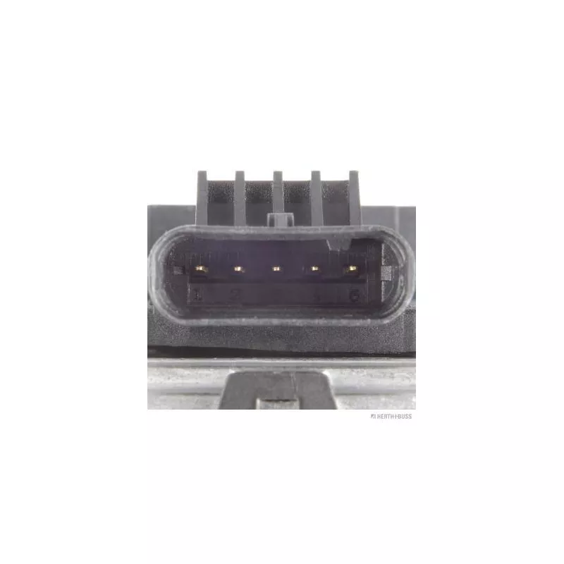Capteur NOx, Injection d'urée HERTH+BUSS ELPARTS 70680862