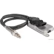 Capteur NOx, Injection d'urée HERTH+BUSS ELPARTS 70680861 - Visuel 1