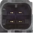 Capteur NOx, Injection d'urée HERTH+BUSS ELPARTS 70680834 - Visuel 2