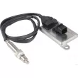 Capteur NOx, Injection d'urée HERTH+BUSS ELPARTS 70680814 - Visuel 1