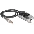 Capteur NOx, Injection d'urée HERTH+BUSS ELPARTS 70680830 - Visuel 1