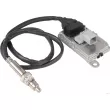Capteur NOx, Injection d'urée HERTH+BUSS ELPARTS 70680828 - Visuel 1