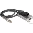 Capteur NOx, Injection d'urée HERTH+BUSS ELPARTS 70680826 - Visuel 1