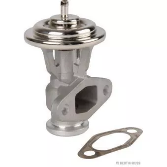 Vanne EGR HERTH+BUSS ELPARTS