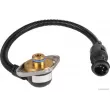 Capteur, pression de suralimentation HERTH+BUSS ELPARTS 70670811 - Visuel 1
