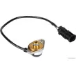 Capteur, pression de suralimentation HERTH+BUSS ELPARTS 70670810 - Visuel 1