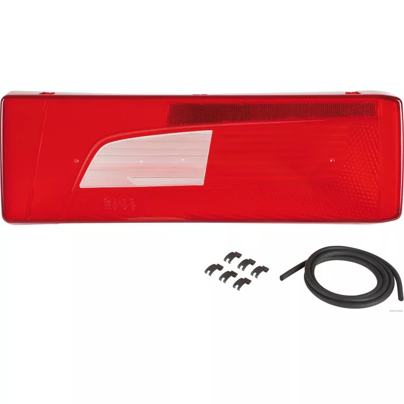 Disperseur, feu arrière HERTH+BUSS ELPARTS 83842591