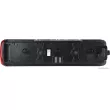 Feu arrière HERTH+BUSS ELPARTS 83840946 - Visuel 2
