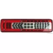 Feu arrière HERTH+BUSS ELPARTS 83840946 - Visuel 1