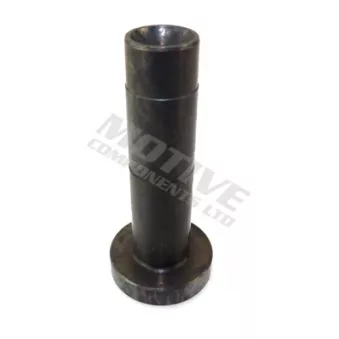 Poussoir de soupape MOTIVE