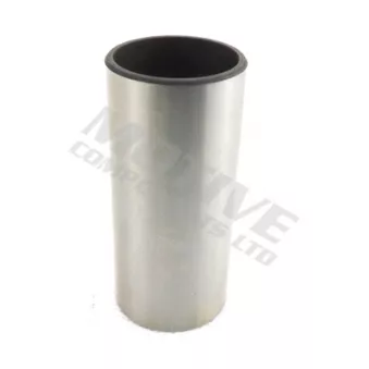 Poussoir de soupape MOTIVE